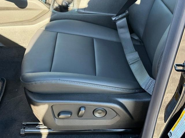 New 2026 Chevrolet Colorado LT w/ LT Convenience Package image 12