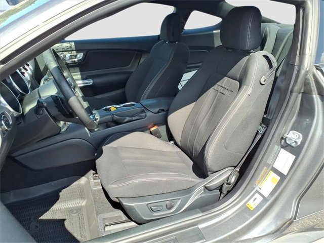 Used 2023 Ford Mustang GT w/ Mustang Nite Pony Package image 8