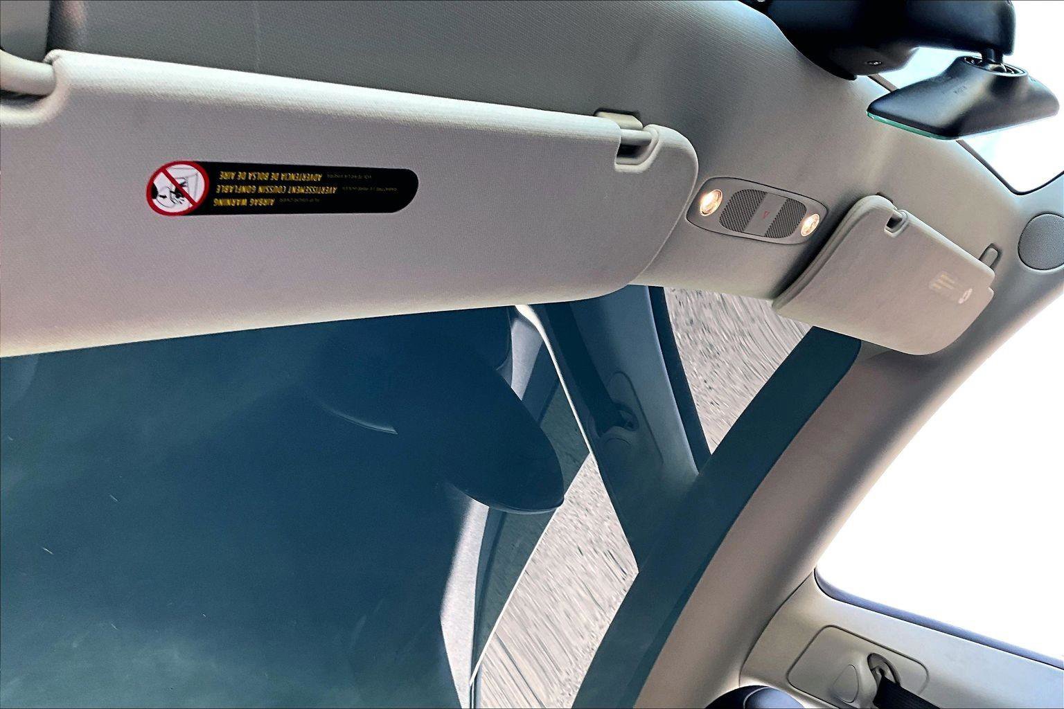 Used 2022 Tesla Model Y Long Range image 20