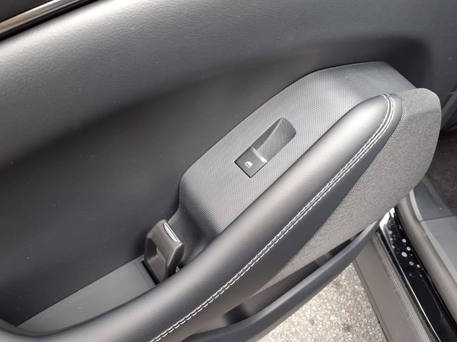 New 2026 Ford Mustang Mach-E Select w/ Interior Protection Package RWD image 9