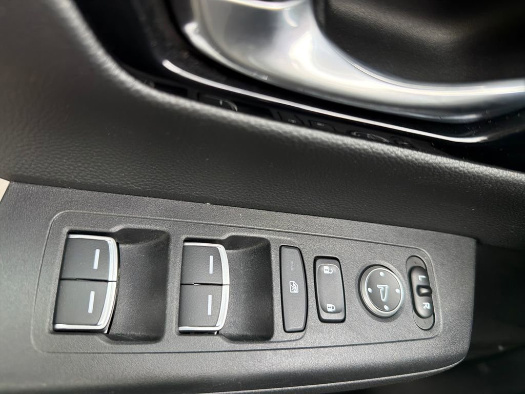 Used 2023 Honda CR-V EX-L image 48