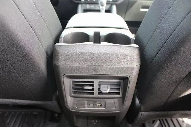 New 2026 GMC Canyon Elevation w/ Convenience Package image 26