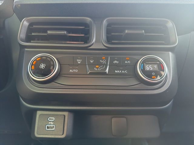 Used 2022 Ford Maverick XL image 26