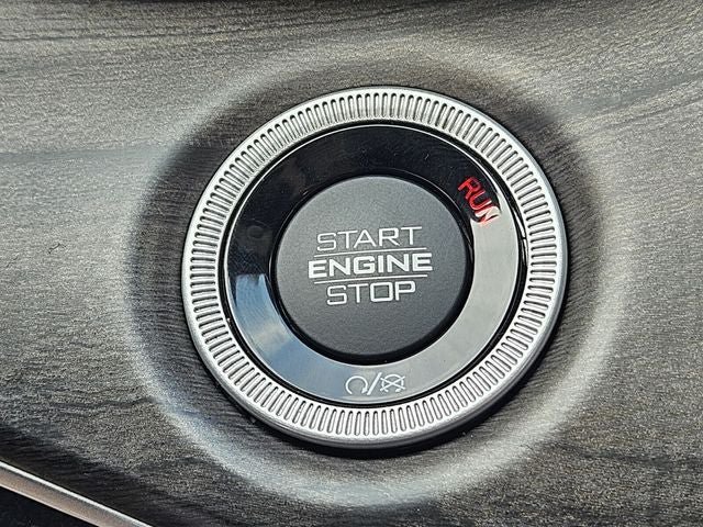 Used 2023 Jeep Grand Cherokee Limited RWD image 27