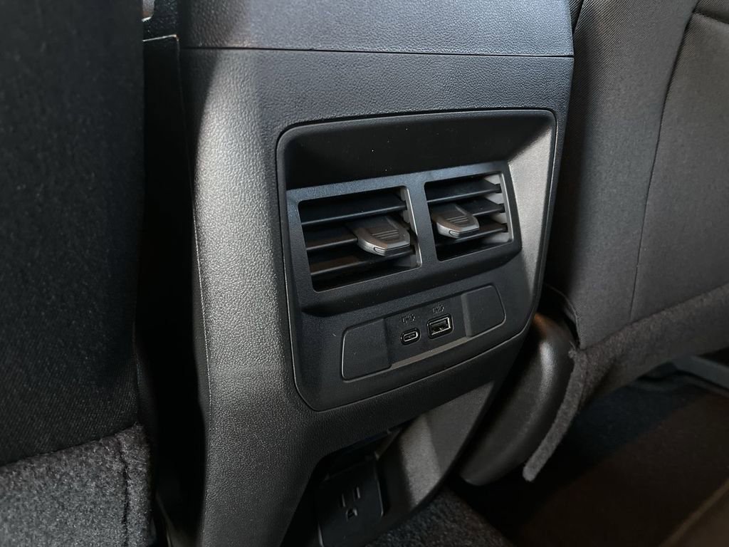 New 2026 GMC Canyon Elevation w/ Convenience Package image 20