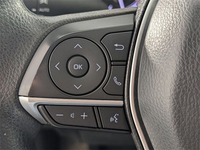 Used 2023 Toyota Camry LE image 15