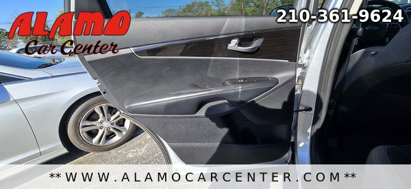 Used 2019 Kia Sorento AWD V6 image 36