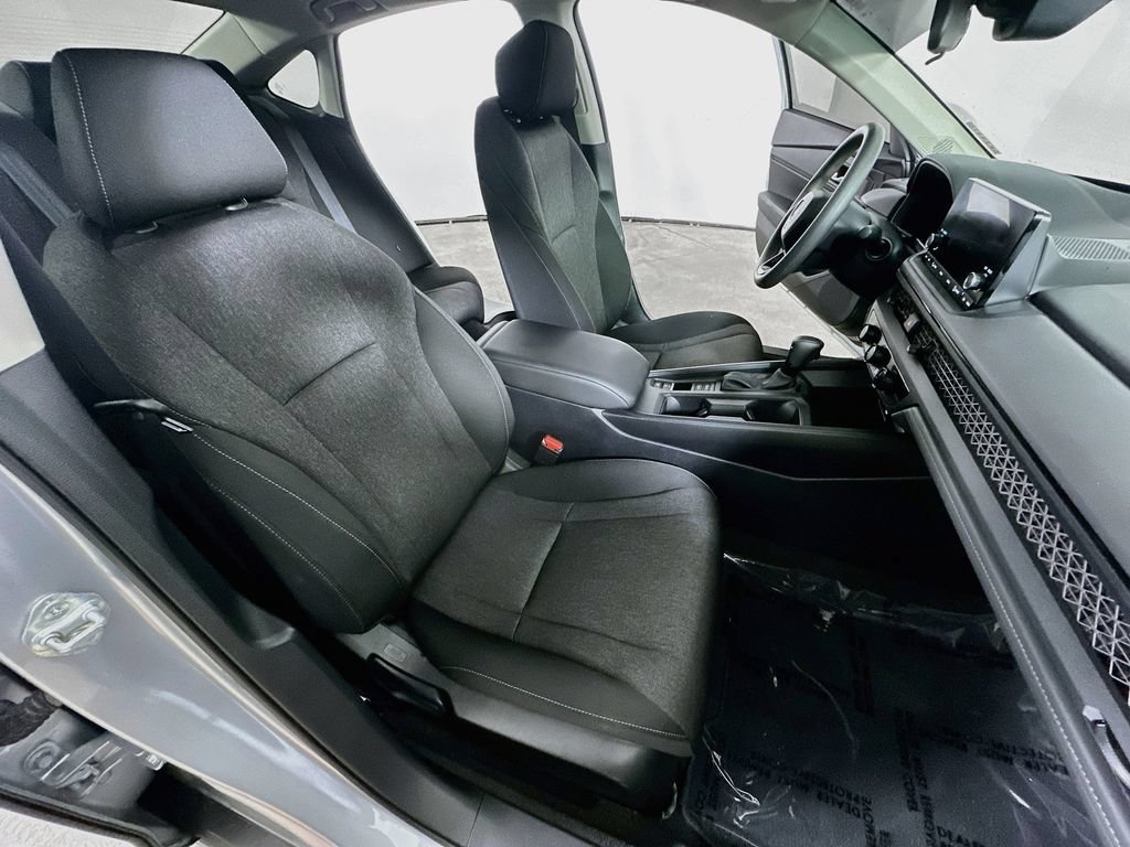 Used 2024 Honda Accord EX image 14