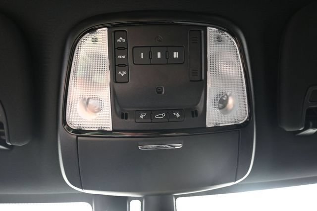 New 2027 Dodge Durango GT AWD/4WD image 23