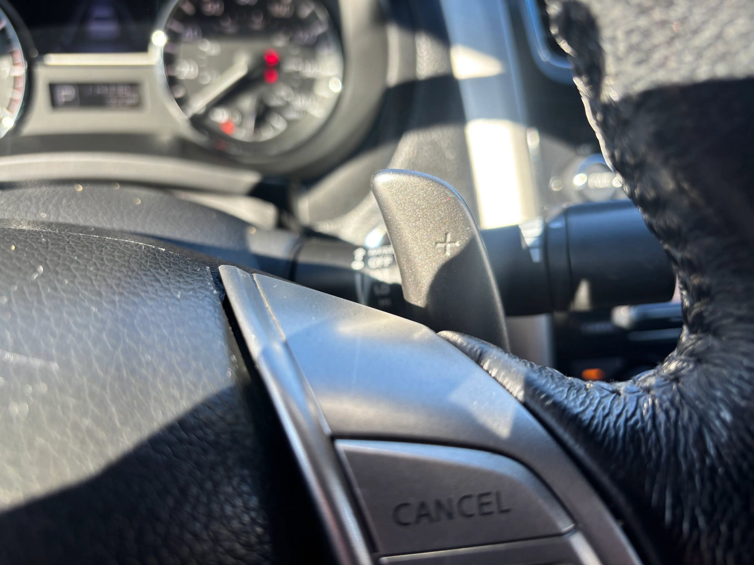 Used 2013 Nissan Altima 3.5 SL w/ Technology Pkg image 25