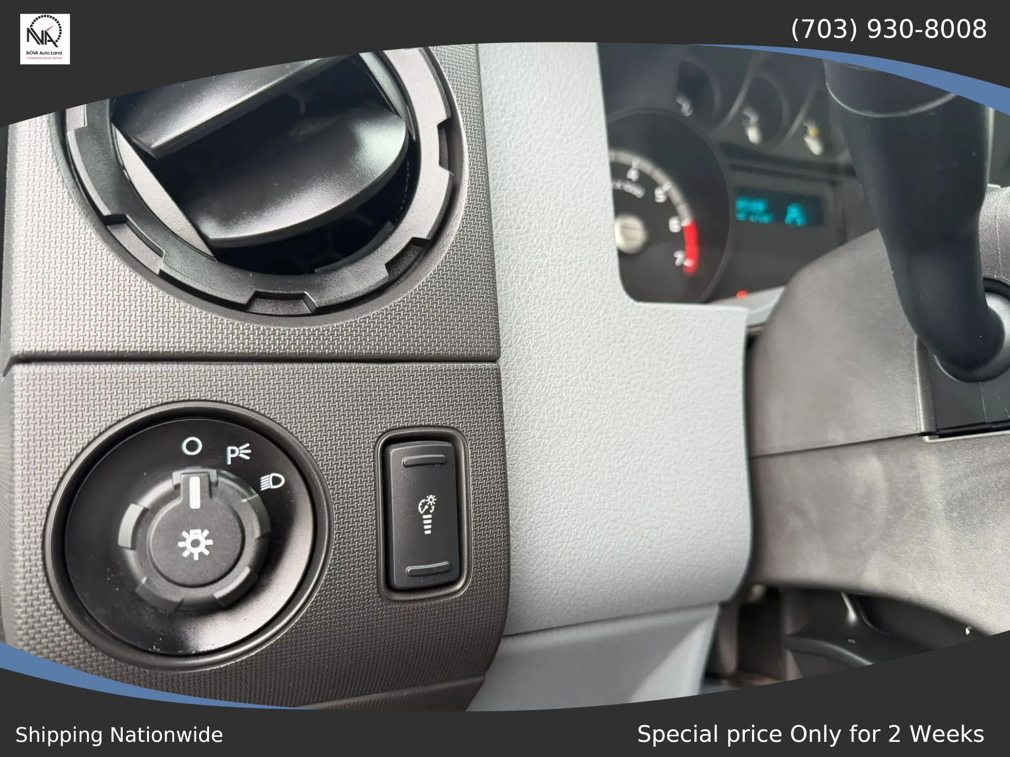 Used 2014 Ford F250 XL w/ Power Equipment Group AWD/4WD image 22