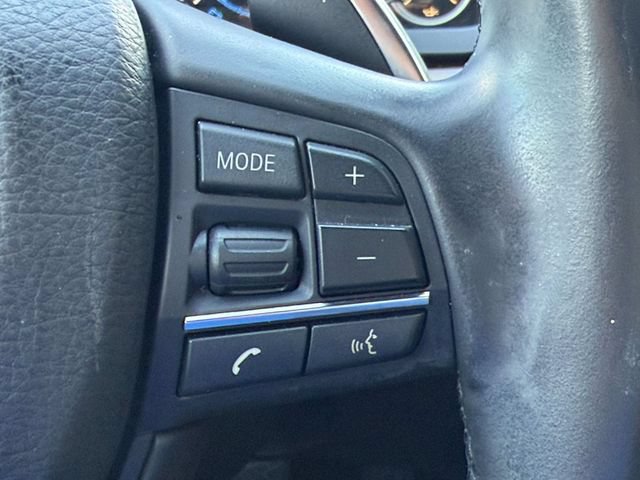 Used 2014 BMW 750i RWD image 27