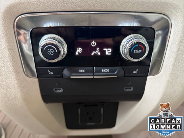Used 2022 GMC Yukon Denali w/ Max Trailering Package AWD/4WD image 25