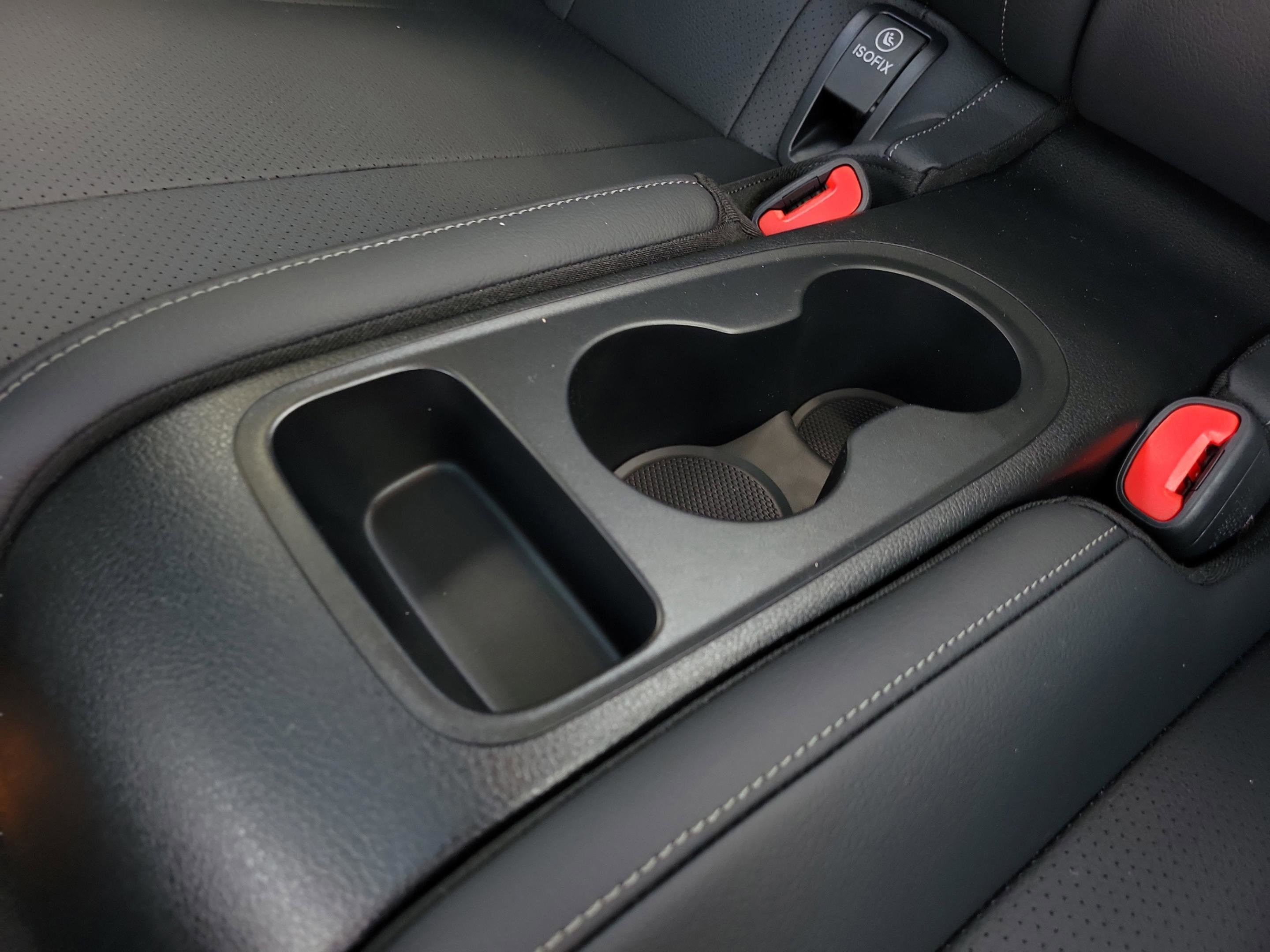 New 2026 Mercedes-Benz CLE 450 4MATIC Coupe image 15