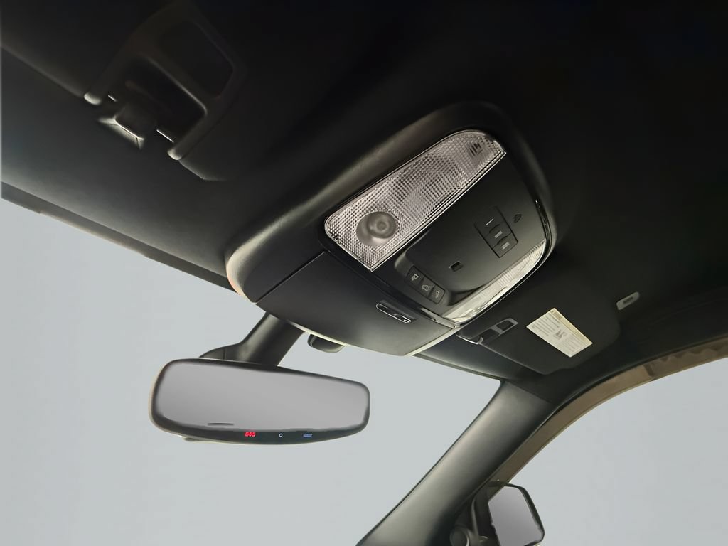 Used 2021 Dodge Durango R/T RWD image 26