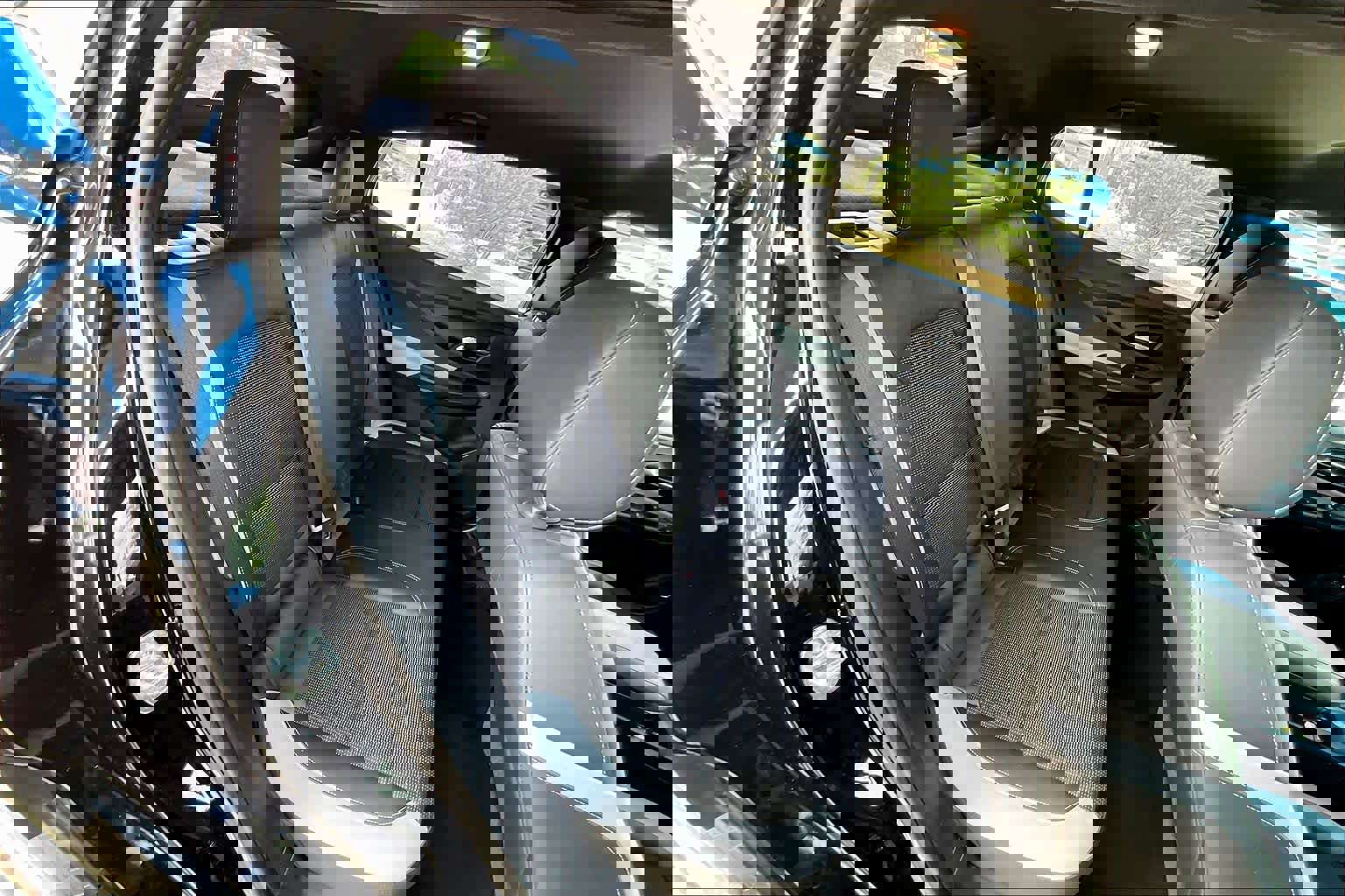 Used 2024 Buick Envista Preferred w/ Convenience I Package image 20