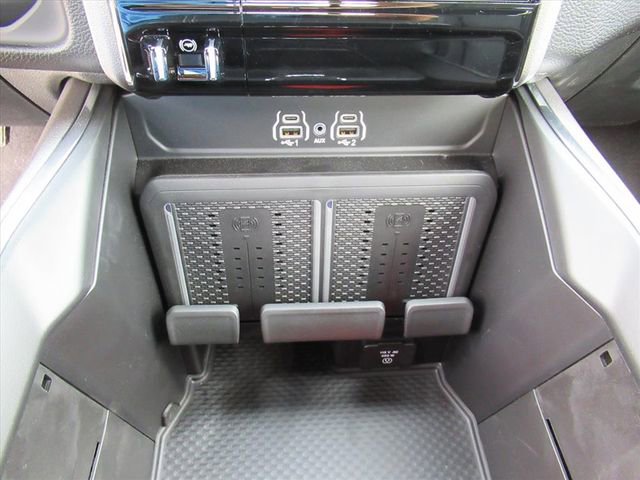 New 2026 RAM 2500 Laramie image 27