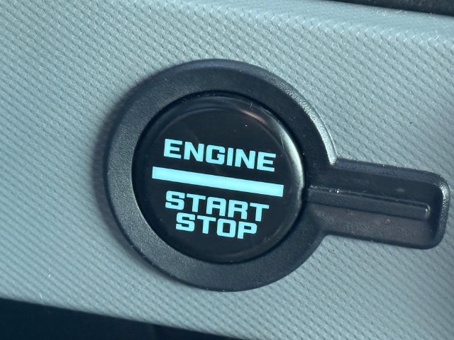 Certified 2023 Ford Bronco Big Bend w/ Sasquatch Package AWD/4WD image 14