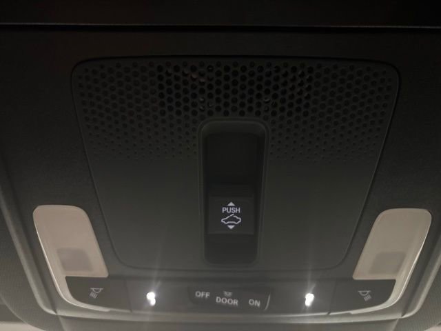 Used 2024 Honda CR-V Sport image 29