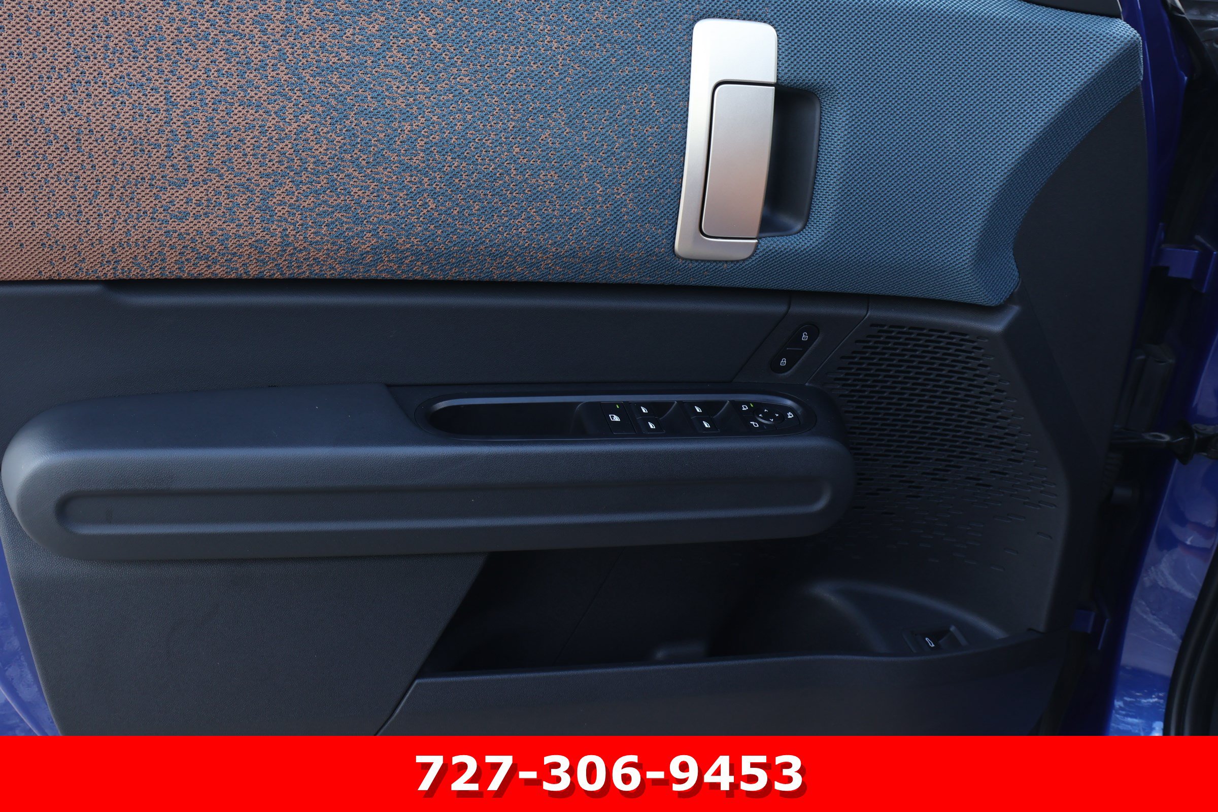 Used 2025 MINI Cooper Countryman S AWD/4WD image 15