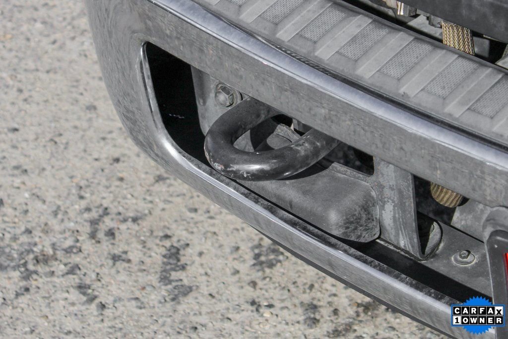 Used 2016 Ford F350 XL w/ XL Value Package image 34