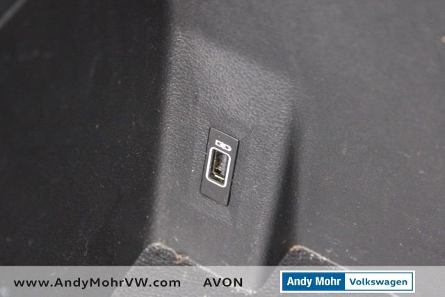 Used 2020 Volkswagen Atlas Cross Sport SE w/ Towing Package image 47