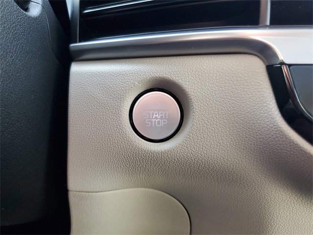 New 2026 Kia Sorento S image 29