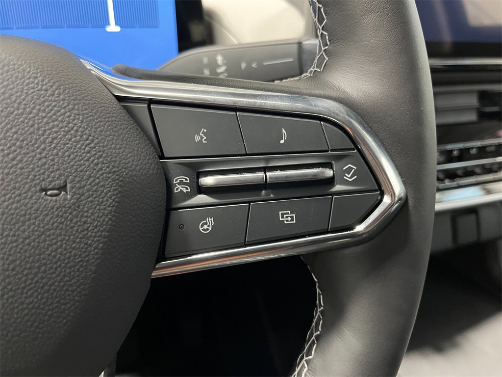 New 2026 Honda Prologue Elite image 11