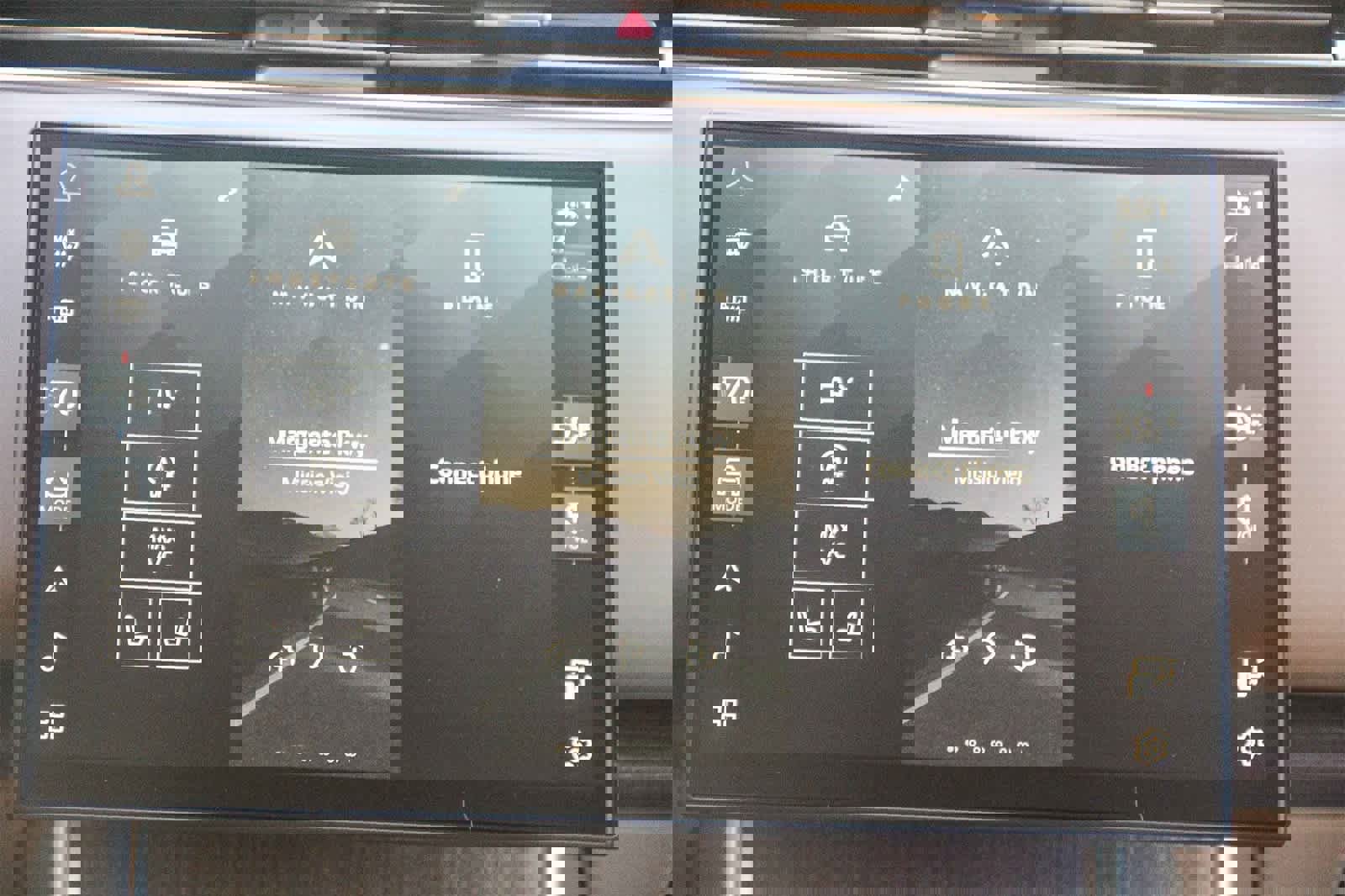 New 2025 Land Rover Range Rover SE image 9