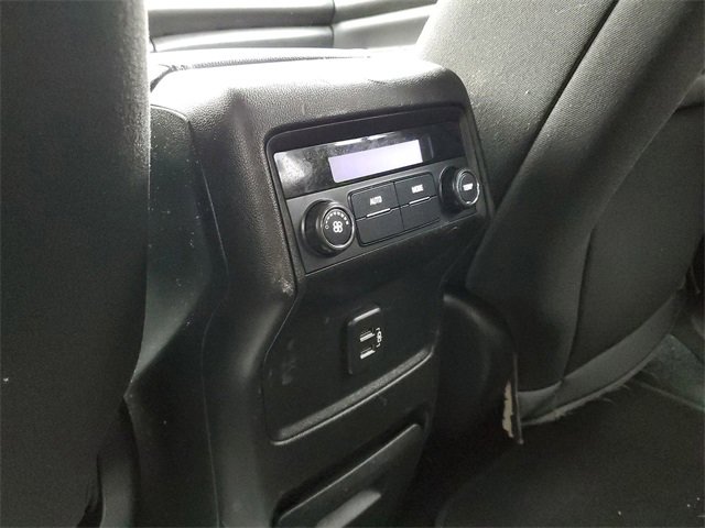 Used 2019 GMC Acadia SLE w/ Driver Alert Package I image 20