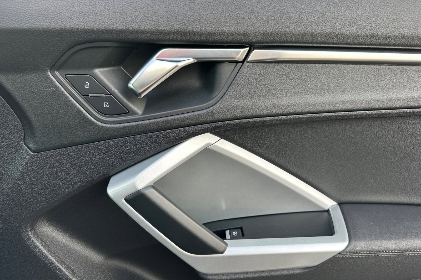 Used 2022 Audi Q3 2.0T Premium image 19