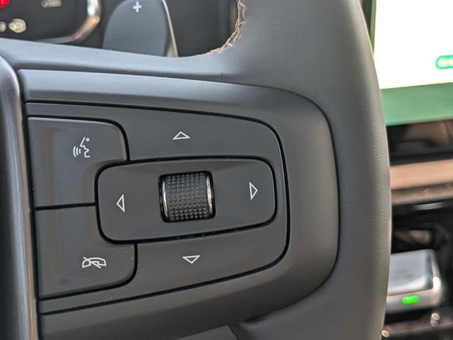 New 2026 GMC Sierra 1500 AT4 w/ AT4 Premium Package image 27