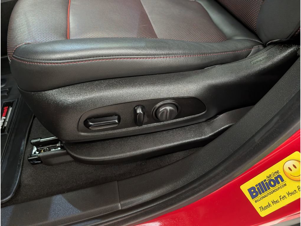 Used 2020 Chevrolet Blazer RS image 6