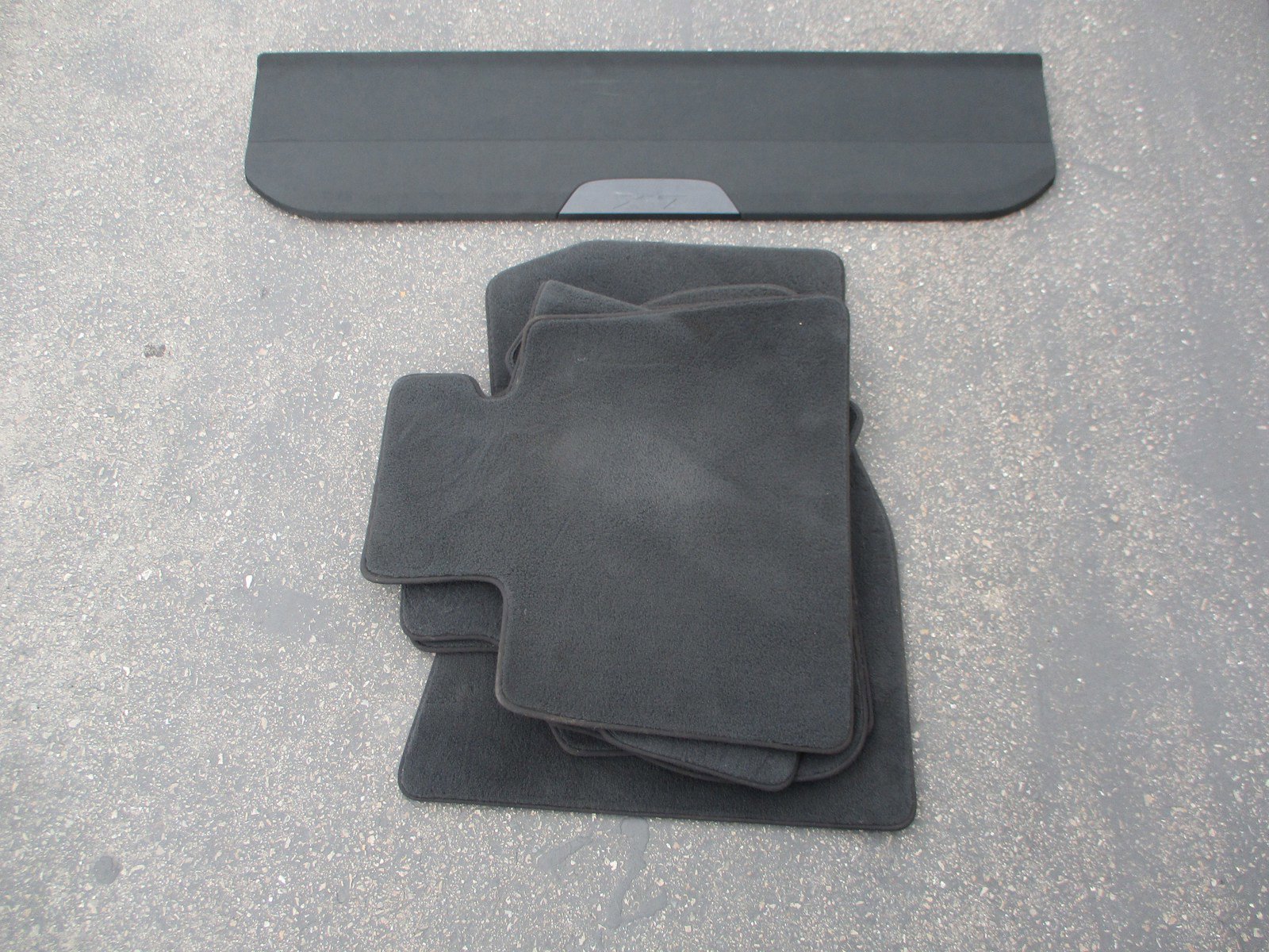 Used 2021 BMW X7 xDrive40i image 64