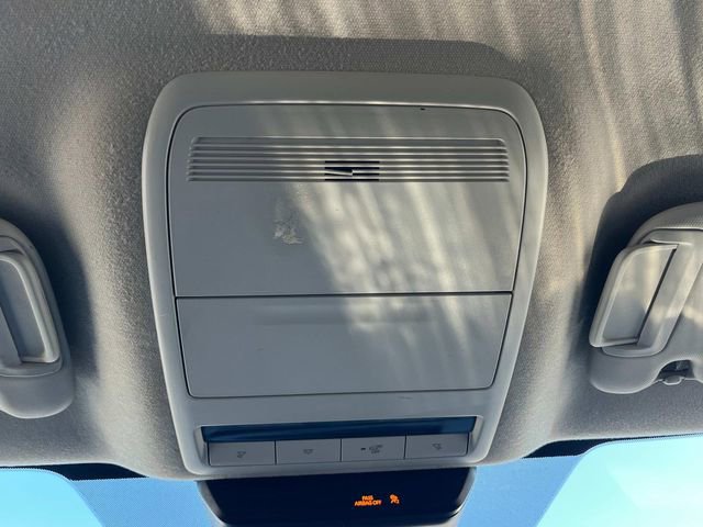 Used 2023 MAZDA CX-30 AWD 2.5 S w/ Preferred Package image 36