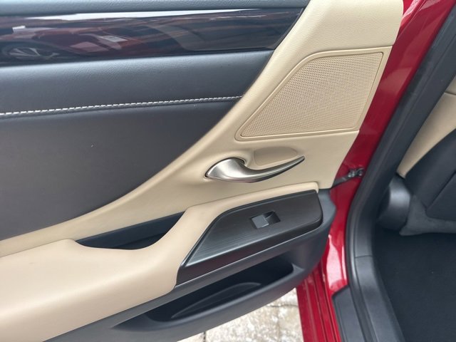 Used 2019 Lexus ES 350 350 image 30