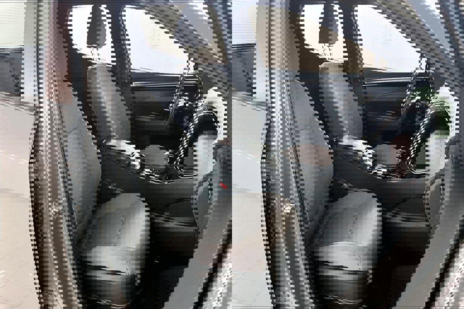 Used 2023 Hyundai Santa Cruz SE image 29