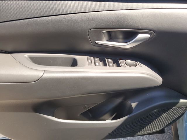 New 2026 Hyundai Santa Cruz SEL AWD/4WD image 20