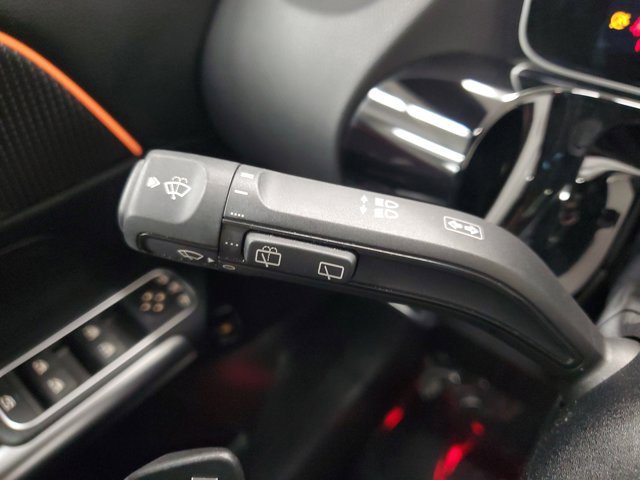 Used 2021 Mercedes-Benz GLA 250 image 27