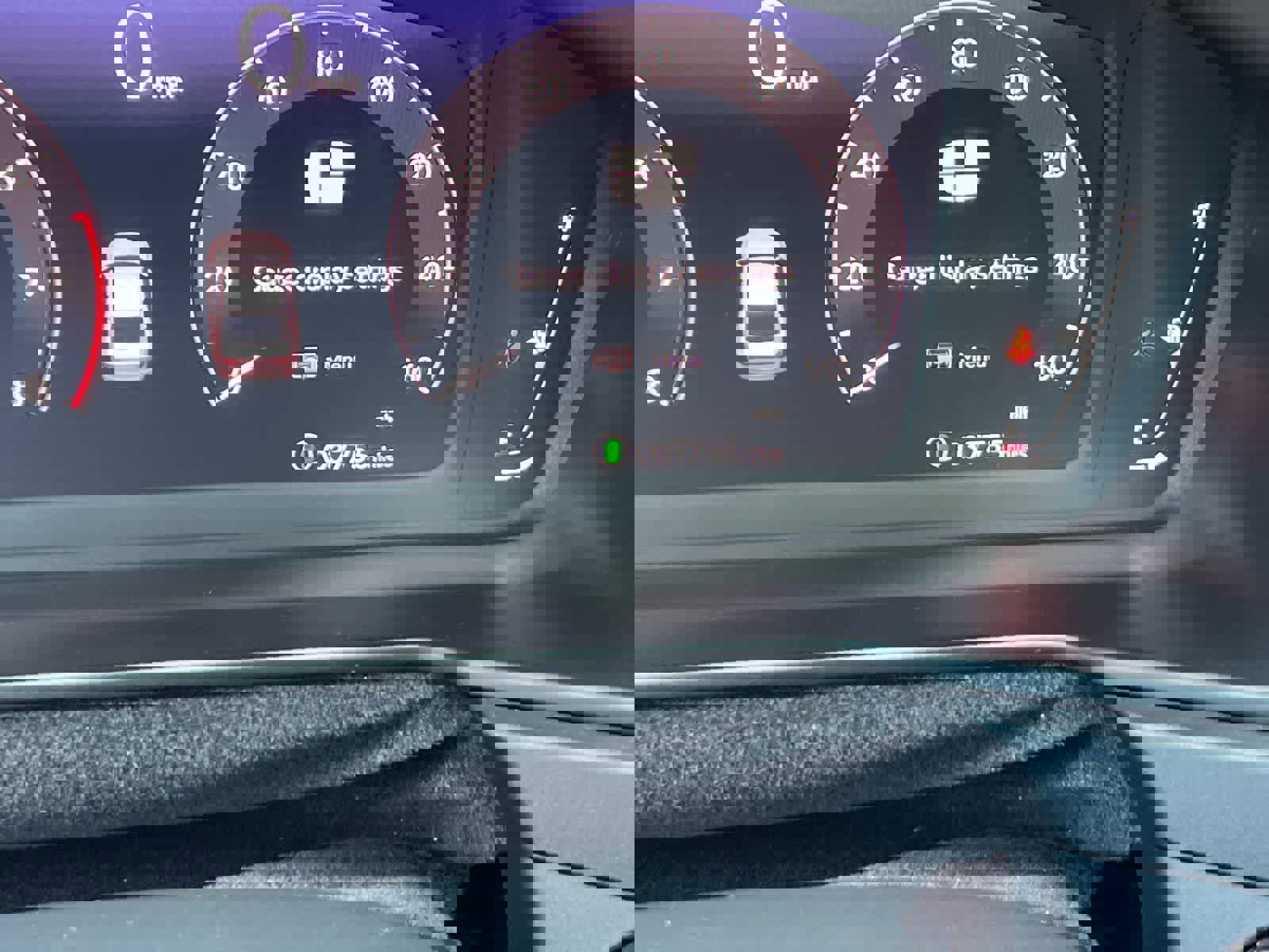 Used 2024 Honda Accord EX image 25