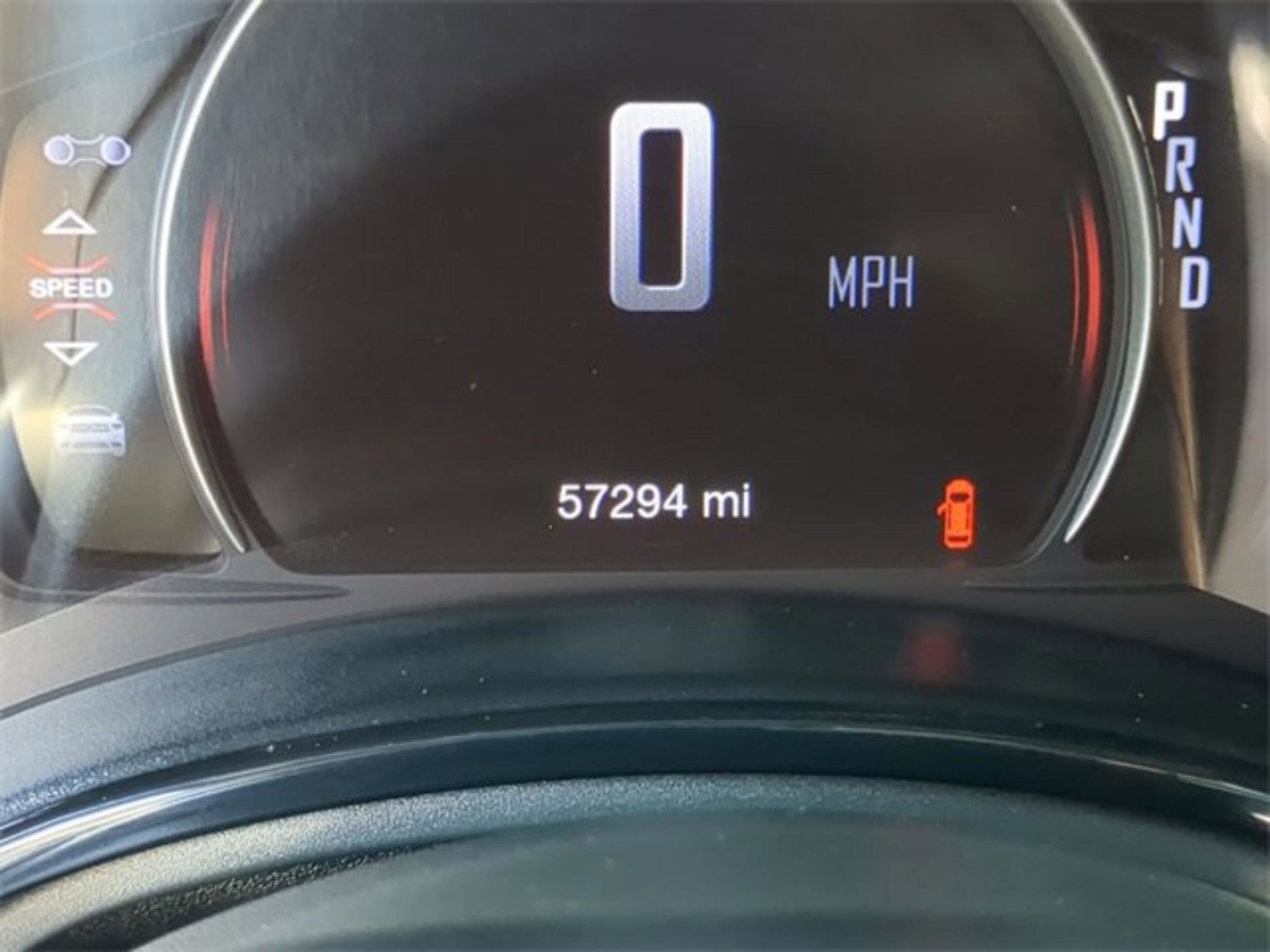 Used 2021 Dodge Durango GT image 59