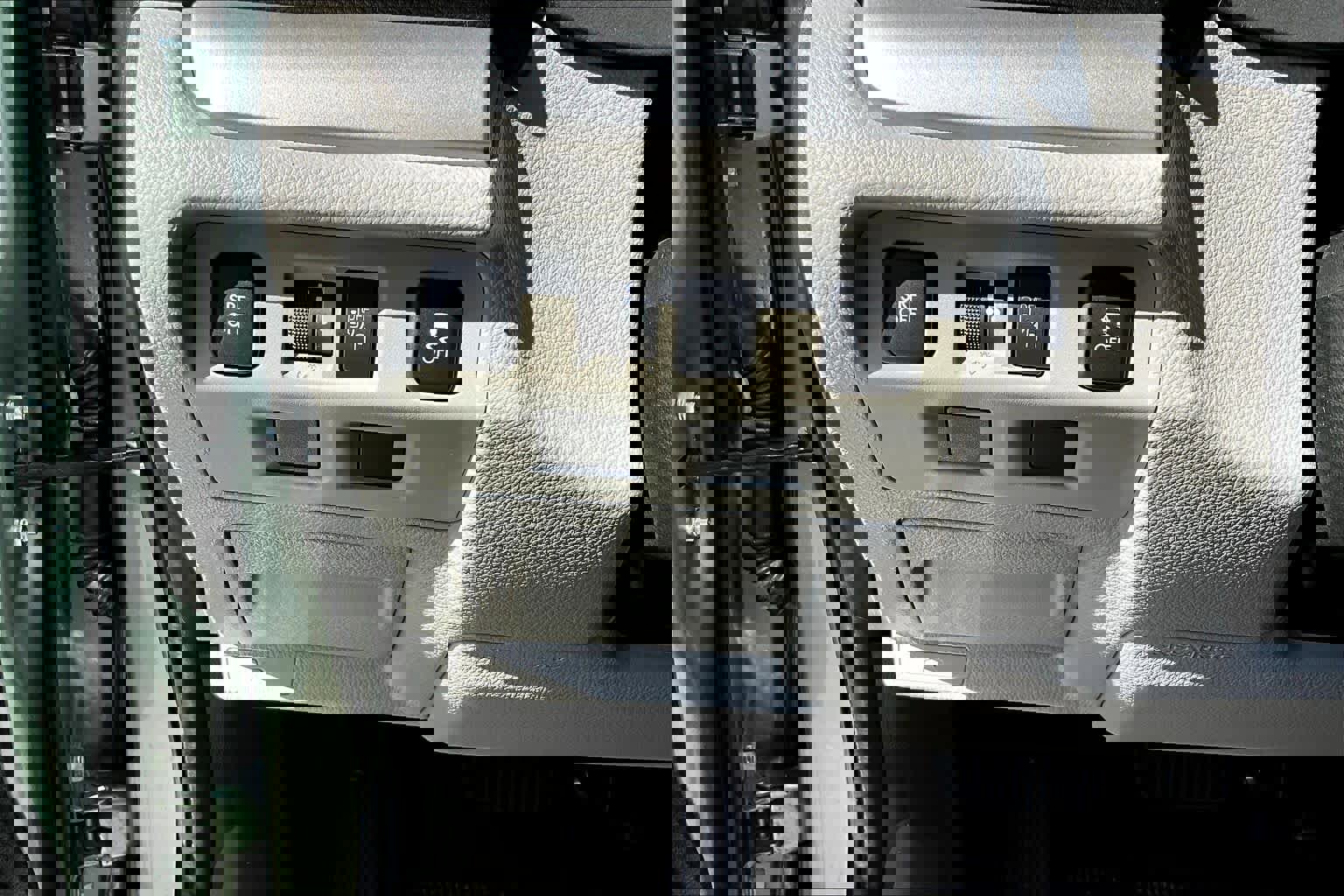 Used 2018 Subaru Forester 2.5i Premium image 33