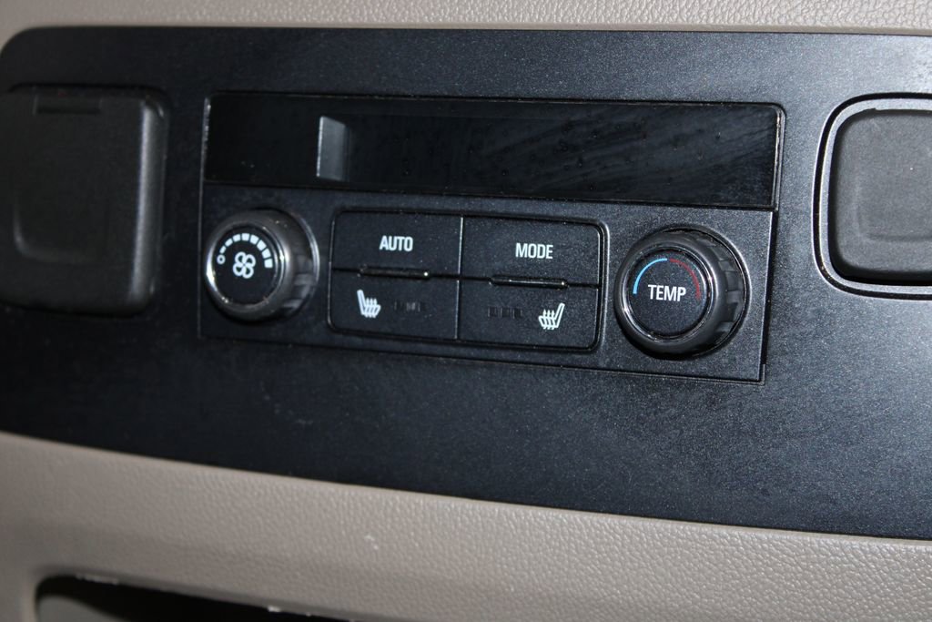 Used 2019 Chevrolet Suburban Premier w/ Max Trailering Package image 35