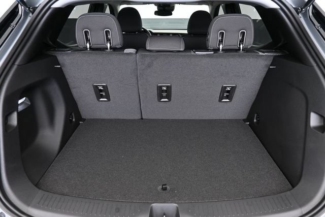 New 2027 Chevrolet Bolt LT FWD image 24