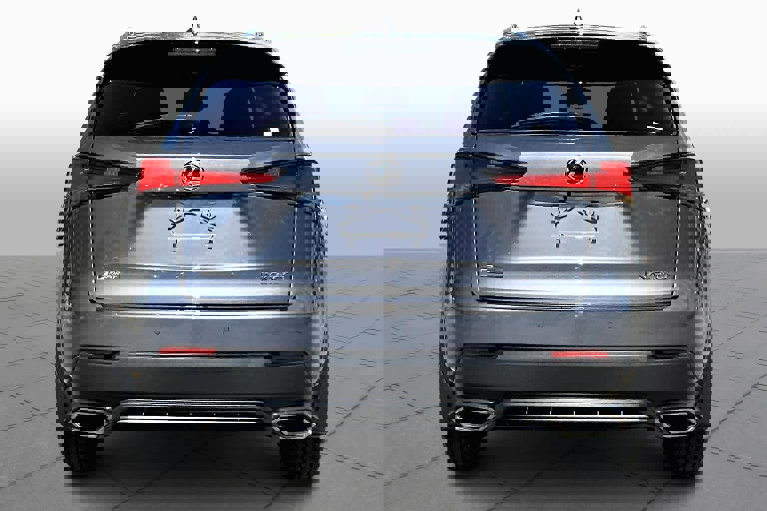 Used 2019 Lexus NX 300 F Sport w/ F Sport Premium Package image 5