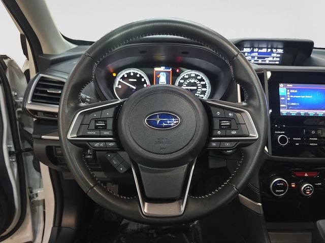 Used 2023 Subaru Forester Premium AWD/4WD image 13
