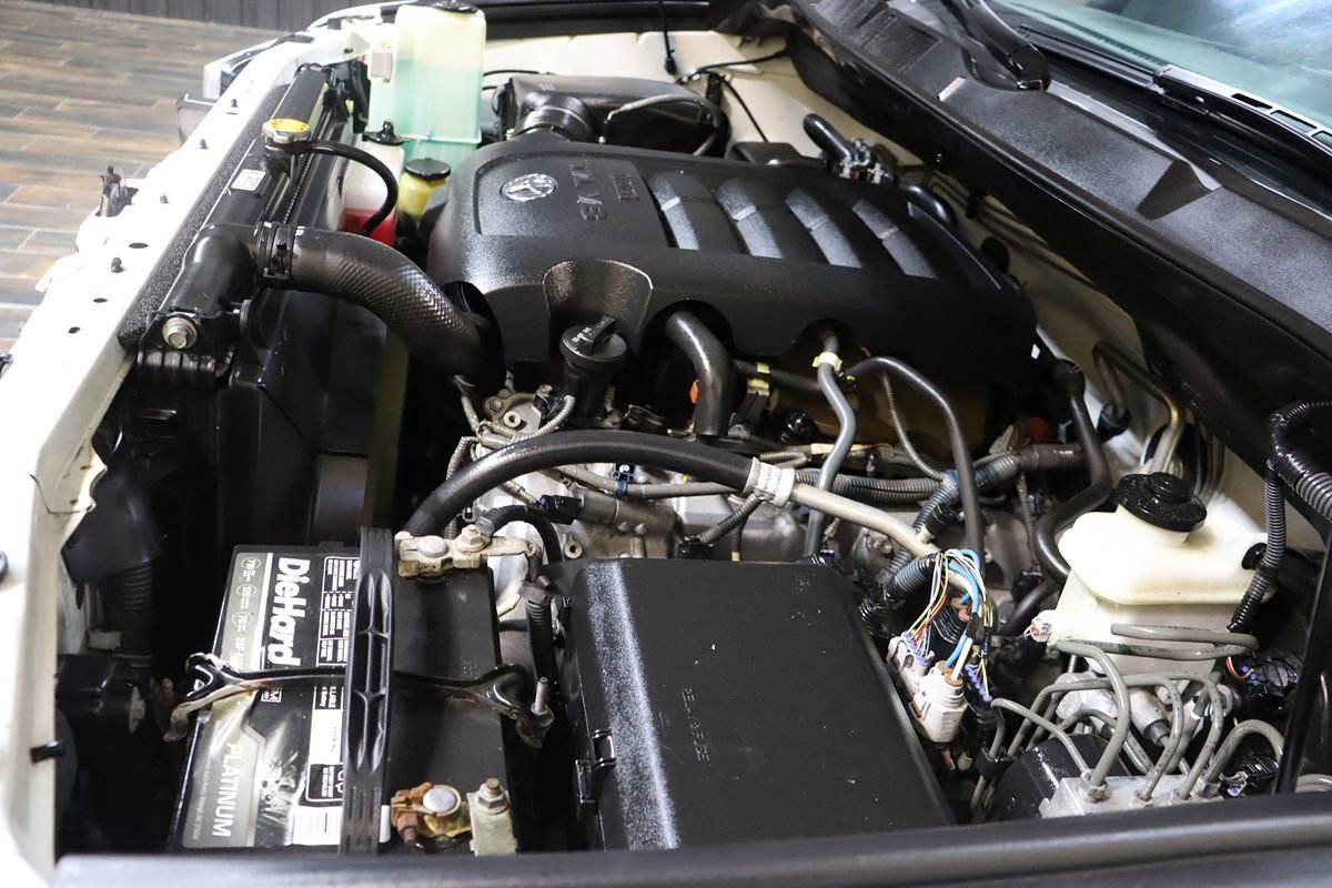Used 2013 Toyota Sequoia Platinum RWD image 76