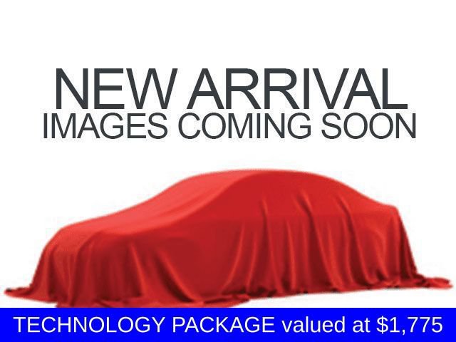 Used 2024 Chevrolet Silverado 2500 High Country w/ Technology Package AWD/4WD image 2