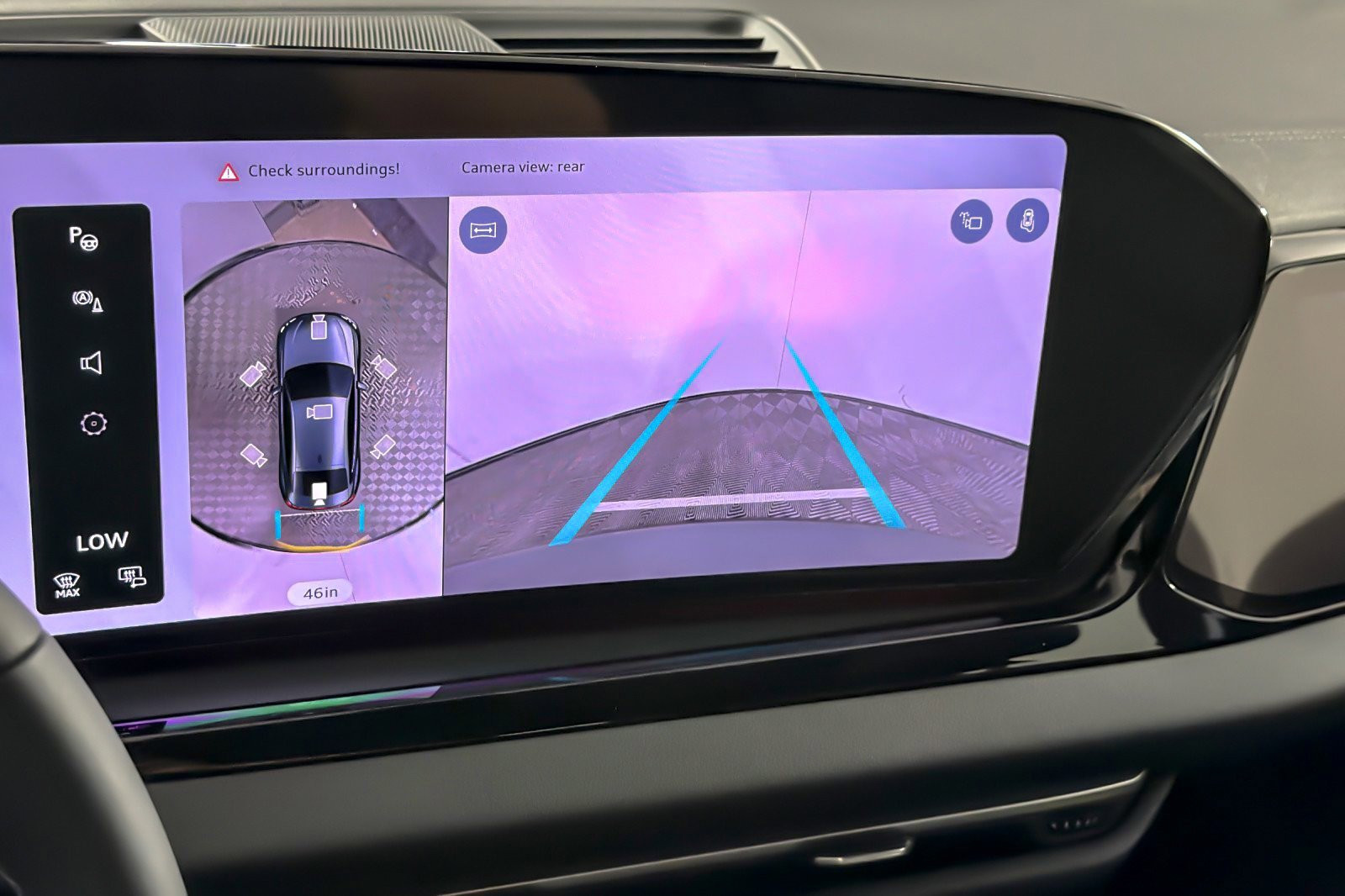 New 2026 Audi A5 2.0T Premium Plus AWD/4WD image 18