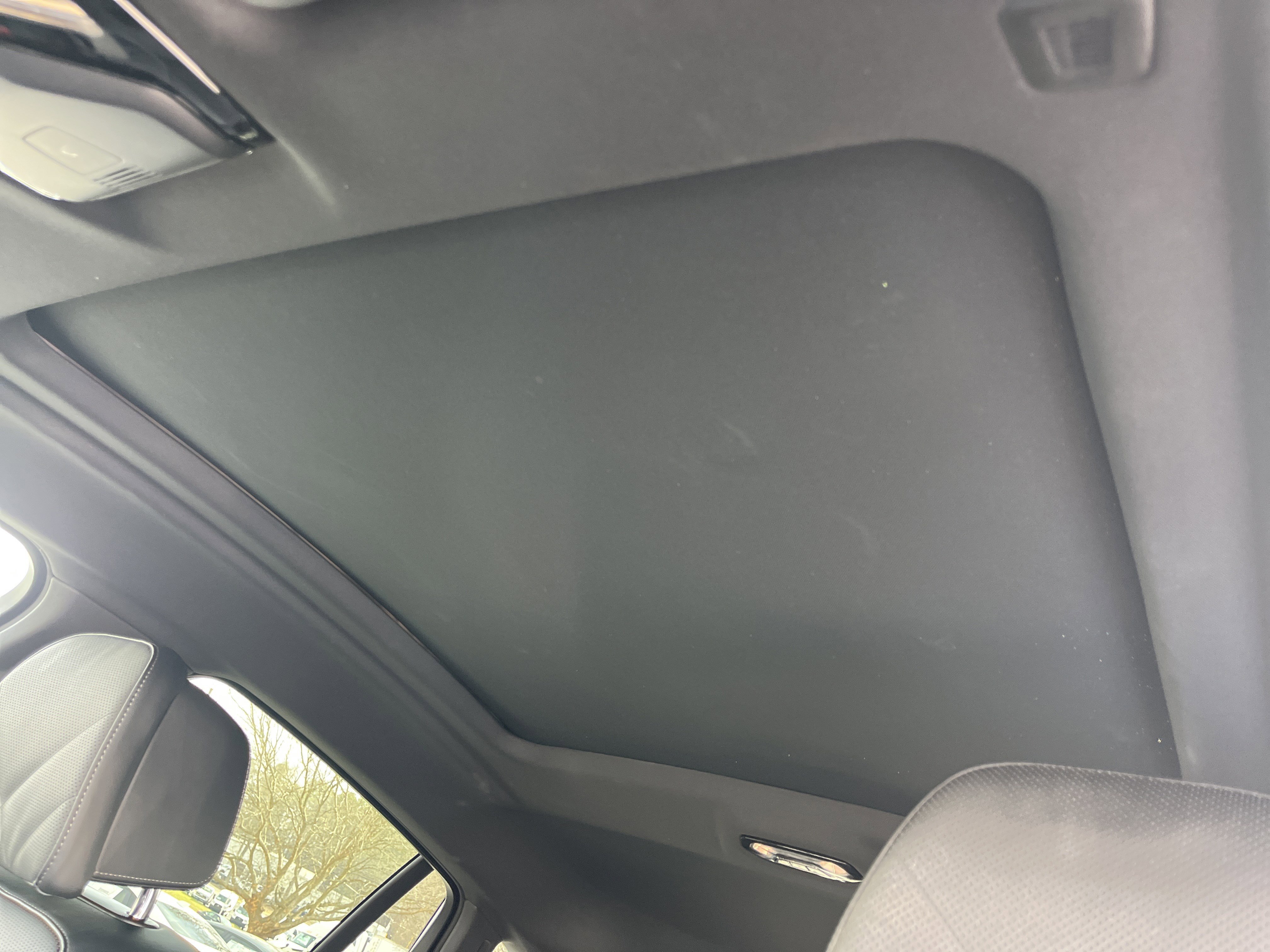 Used 2026 BMW X6 M60i image 17